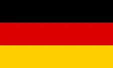 Allemand