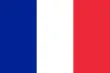Français