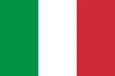 Italien