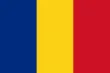 Roumain