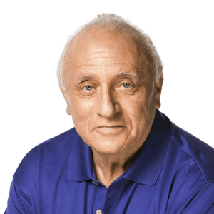 Richard Bandler