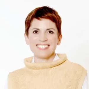 Miriam Groß-Deforth