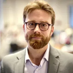 Julien Duprat
