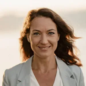 Andrea Chakravartti